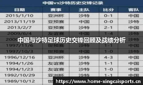 杏彩体育官网