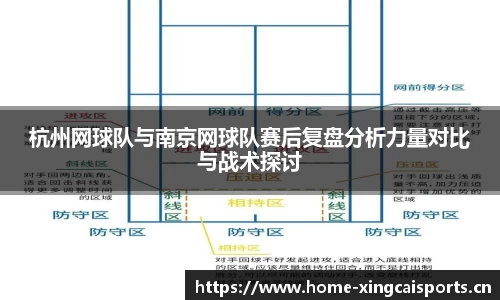 杭州网球队与南京网球队赛后复盘分析力量对比与战术探讨